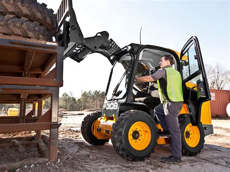 jcb 210 skid steer reviews|jcb skid steer hydraulic problems.